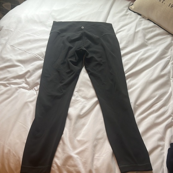 Wunder Train‎ - Picture 2 of 4